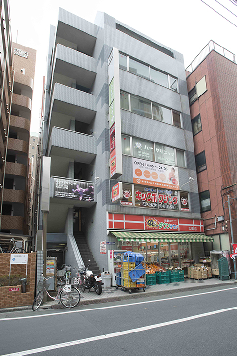 �L���O�W��_�L�b�N�{�N�V���O_access_01