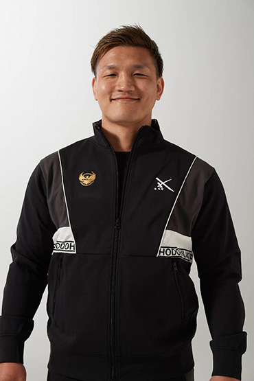 �L���O�W��_�L�b�N�{�N�V���O_aisatu_01