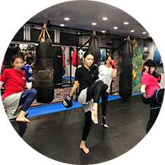 �L���O�W��_�L�b�N�{�N�V���O_all_01