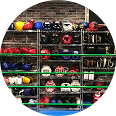 �L���O�W��_�L�b�N�{�N�V���O_all_02