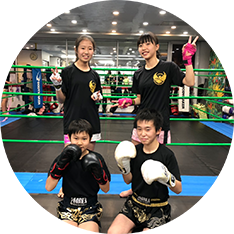 �L���O�W��_�L�b�N�{�N�V���O_all_03