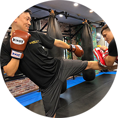 �L���O�W��_�L�b�N�{�N�V���O_all_04