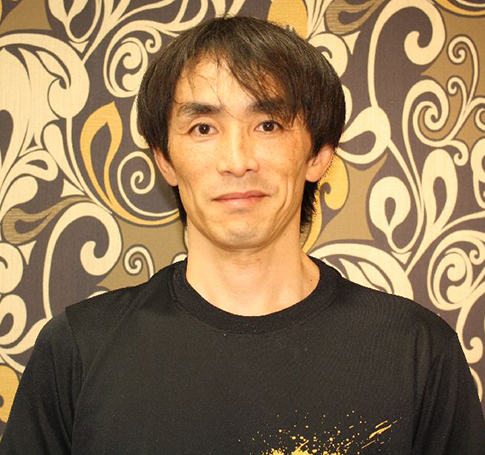 �L���O�W��_�L�b�N�{�N�V���O_coachi_aruta