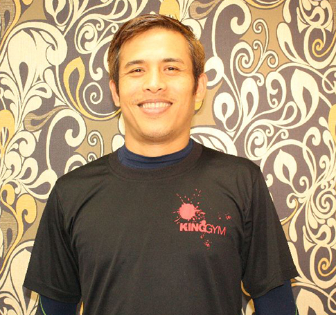 �L���O�W��_�L�b�N�{�N�V���O_coachi_gon