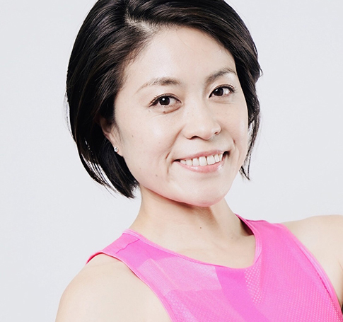 �L���O�W��_�L�b�N�{�N�V���O_coachi_tanaka