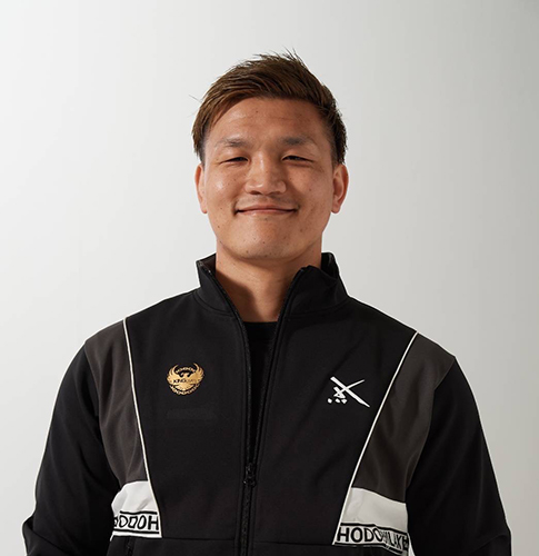 �L���O�W��_�L�b�N�{�N�V���O_coachi_rashata