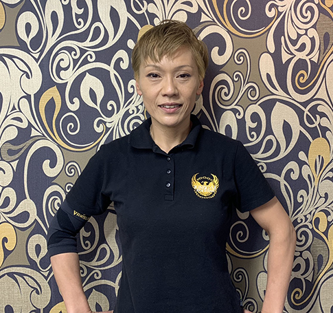 �L���O�W��_�L�b�N�{�N�V���O_coachi_tanaka