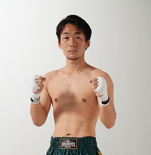 �L���O�W��_�L�b�N�{�N�V���O_coachi_tanaka