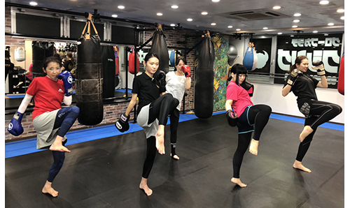 �L���O�W��_�L�b�N�{�N�V���O_course_001_1