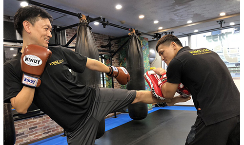 �L���O�W��_�L�b�N�{�N�V���O_course_001_2