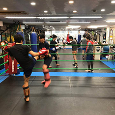 �L���O�W��_�L�b�N�{�N�V���O_course_03