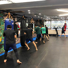 �L���O�W��_�L�b�N�{�N�V���O_course_04