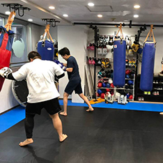 �L���O�W��_�L�b�N�{�N�V���O_course_06