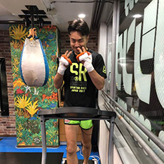 �L���O�W��_�L�b�N�{�N�V���O_course_10