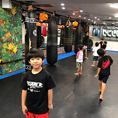 �L���O�W��_�L�b�N�{�N�V���O_course_12