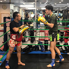 �L���O�W��_�L�b�N�{�N�V���O_course_13