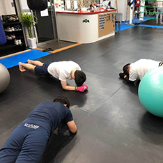 �L���O�W��_�L�b�N�{�N�V���O_course_14