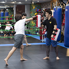 �L���O�W��_�L�b�N�{�N�V���O_course_17