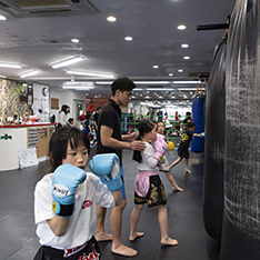 �L���O�W��_�L�b�N�{�N�V���O_course_19