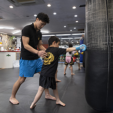 �L���O�W��_�L�b�N�{�N�V���O_course_21