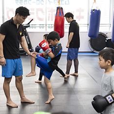 �L���O�W��_�L�b�N�{�N�V���O_course_24