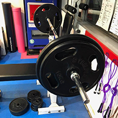 �L���O�W��_�L�b�N�{�N�V���O_gym-naibu_01