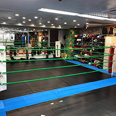 �L���O�W��_�L�b�N�{�N�V���O_gym-naibu_05