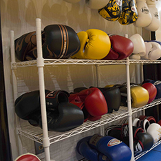 �L���O�W��_�L�b�N�{�N�V���O_gym-naibu_06