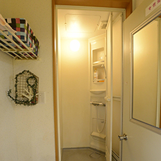 �L���O�W��_�L�b�N�{�N�V���O_gym-naibu_09