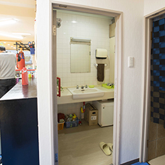 �L���O�W��_�L�b�N�{�N�V���O_gym-naibu_11