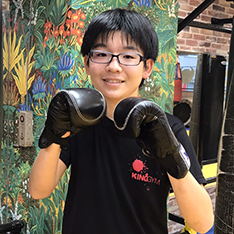 �L���O�W��_�L�b�N�{�N�V���O_kids_02