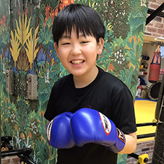 �L���O�W��_�L�b�N�{�N�V���O_kids_04