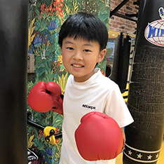 �L���O�W��_�L�b�N�{�N�V���O_kids_05