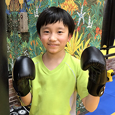 �L���O�W��_�L�b�N�{�N�V���O_kids_10