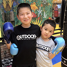 �L���O�W��_�L�b�N�{�N�V���O_kids_11