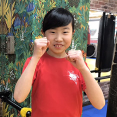 �L���O�W��_�L�b�N�{�N�V���O_kids_12