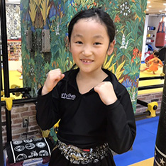 �L���O�W��_�L�b�N�{�N�V���O_kids_13