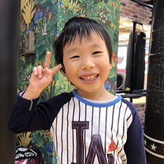 �L���O�W��_�L�b�N�{�N�V���O_kids_14