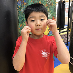 �L���O�W��_�L�b�N�{�N�V���O_kids_16