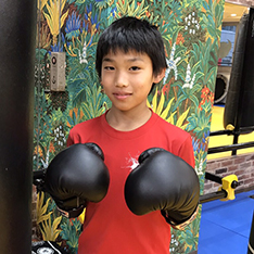 �L���O�W��_�L�b�N�{�N�V���O_kids_19