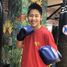 �L���O�W��_�L�b�N�{�N�V���O_kids_20