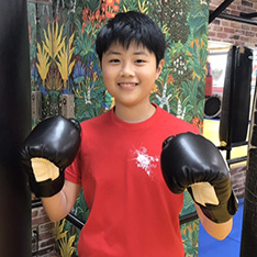 �L���O�W��_�L�b�N�{�N�V���O_kids_21