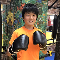 �L���O�W��_�L�b�N�{�N�V���O_kids_22