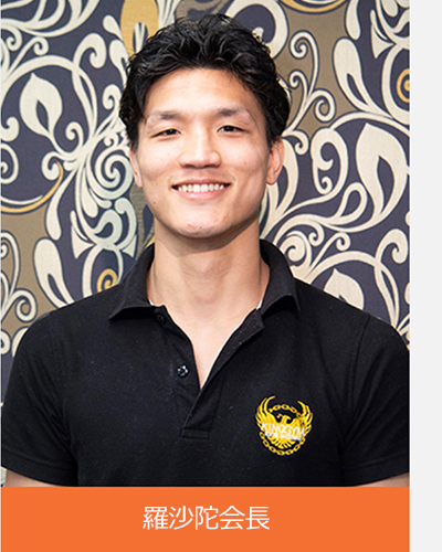 �L�b�N�{�N�V���O ���f�B�[�X�N���X�i���������{�N�T�T�C�Y�j_ladys_02