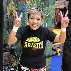 �L�b�N�{�N�V���O ���f�B�[�X�N���X�i���������{�N�T�T�C�Y�j_ladys_04