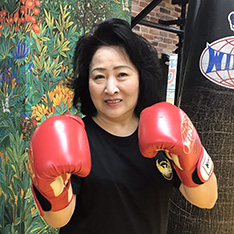 �L���O�W��_�L�b�N�{�N�V���O_ladys_06