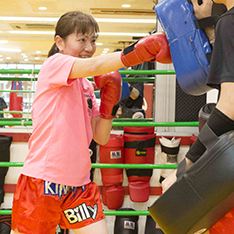 ���������i���f�B�[�X�j�G�N�T�T�C�Y_ladys_training_07