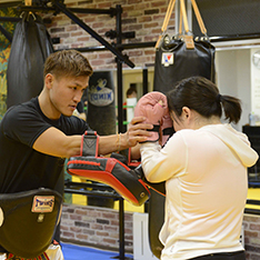 ���������i���f�B�[�X�j�G�N�T�T�C�Y_ladys_training_08