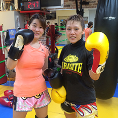 ���������i���f�B�[�X�j�G�N�T�T�C�Y_ladys_training_10