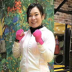 ���������i���f�B�[�X�j�G�N�T�T�C�Y_ladys_training_12